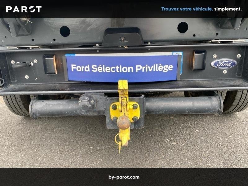 ford - Visuel 17