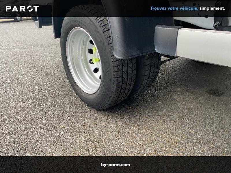 ford - Visuel 19