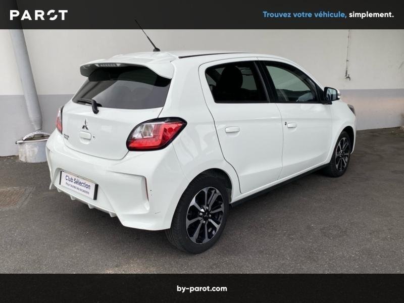mitsubishi - Visuel 1