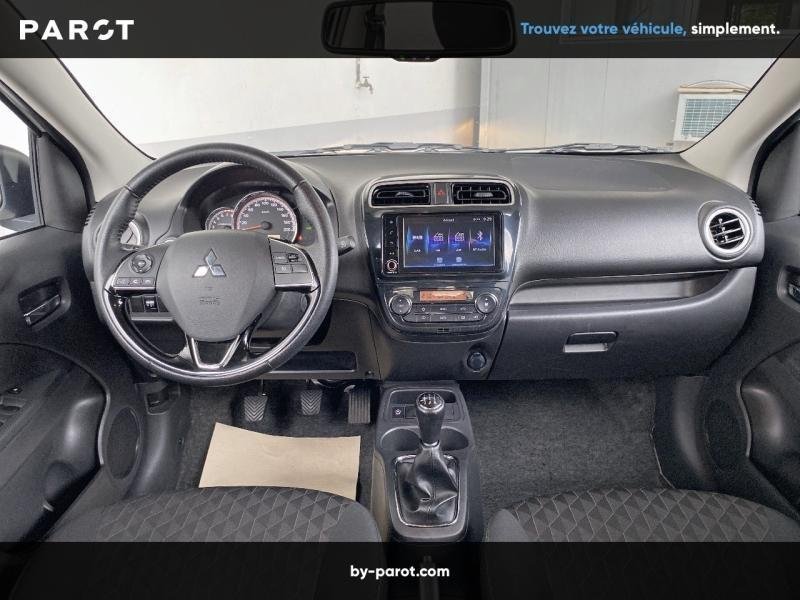 mitsubishi - Visuel 2