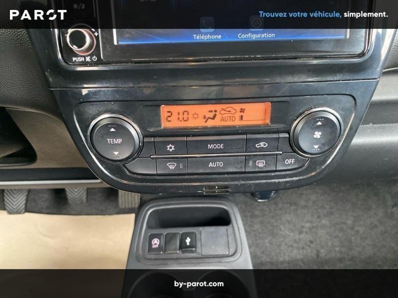 mitsubishi - Visuel 4