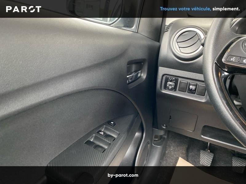 mitsubishi - Visuel 5