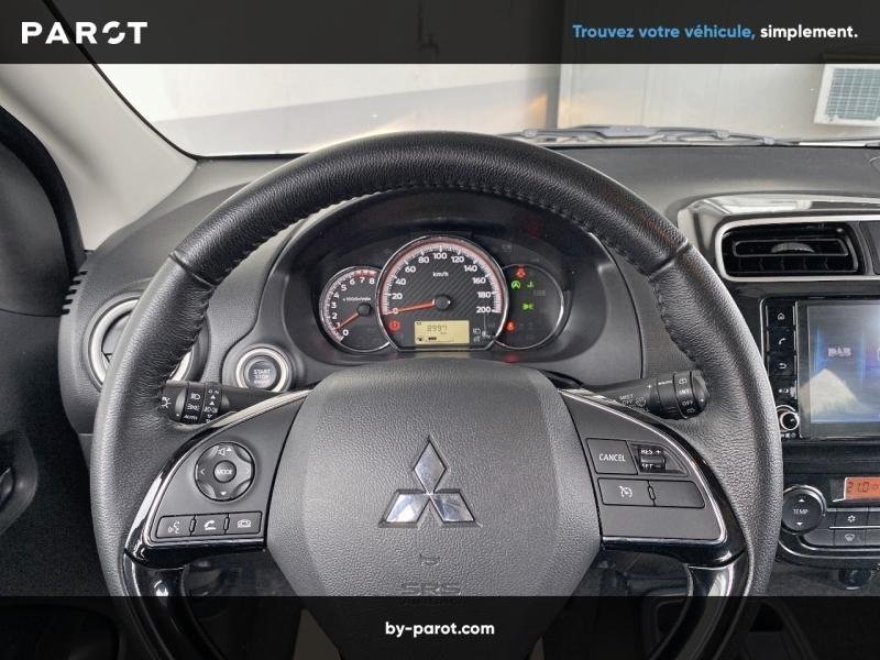 mitsubishi - Visuel 6