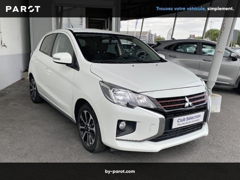 mitsubishi - Visuel 11