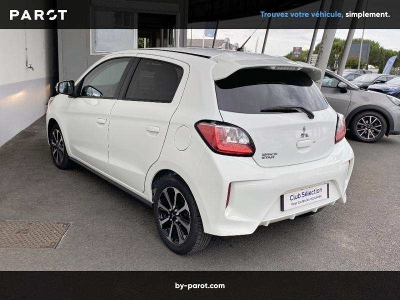 mitsubishi - Visuel 12