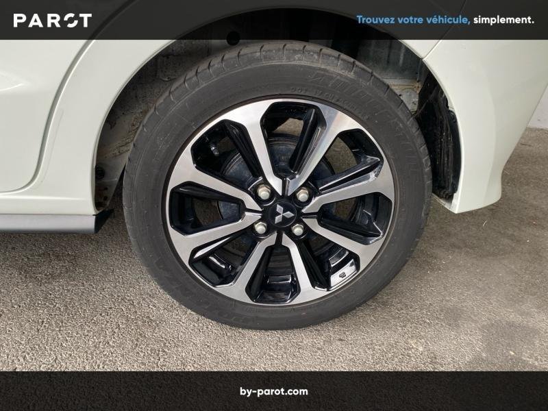 mitsubishi - Visuel 13