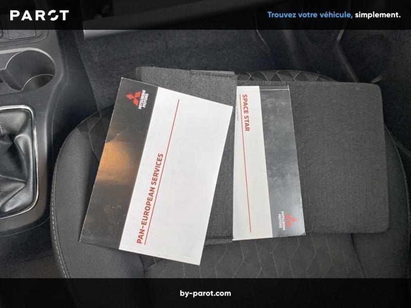 mitsubishi - Visuel 19