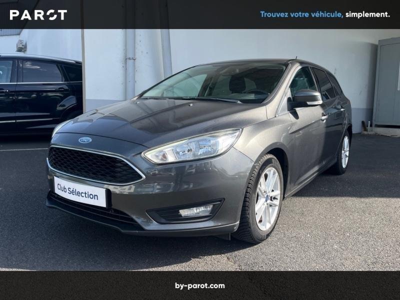 ford - Visuel 0