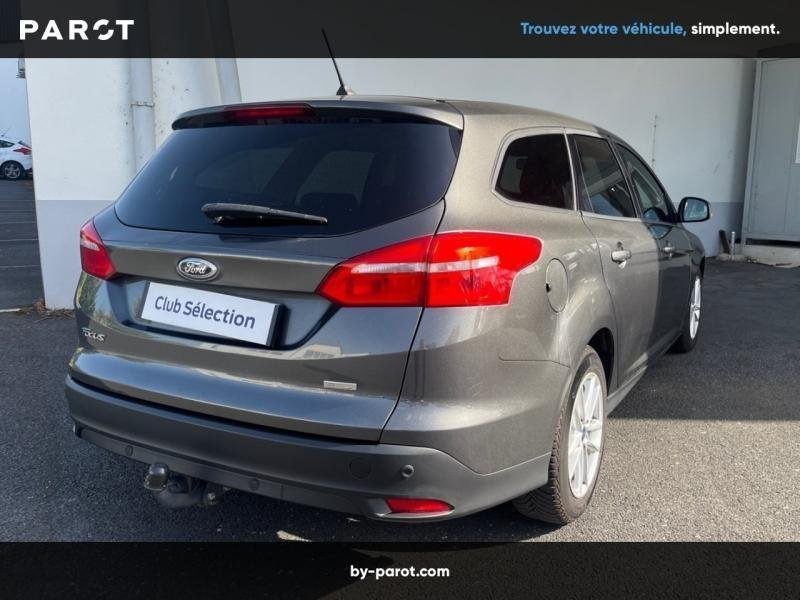 ford - Visuel 1