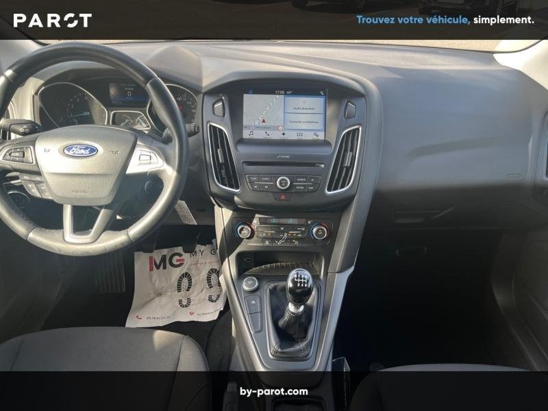 ford - Visuel 2