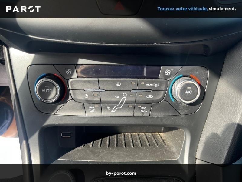 ford - Visuel 4