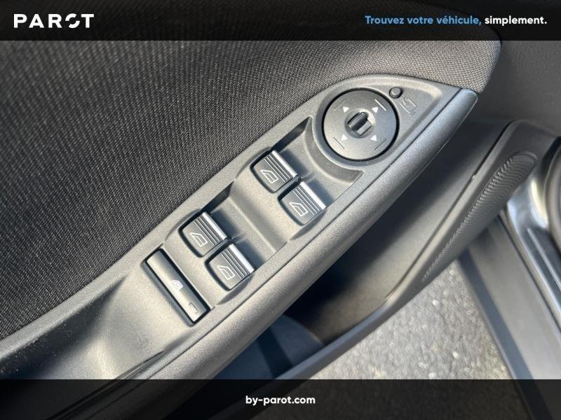 ford - Visuel 5