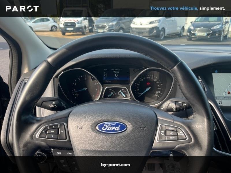 ford - Visuel 6