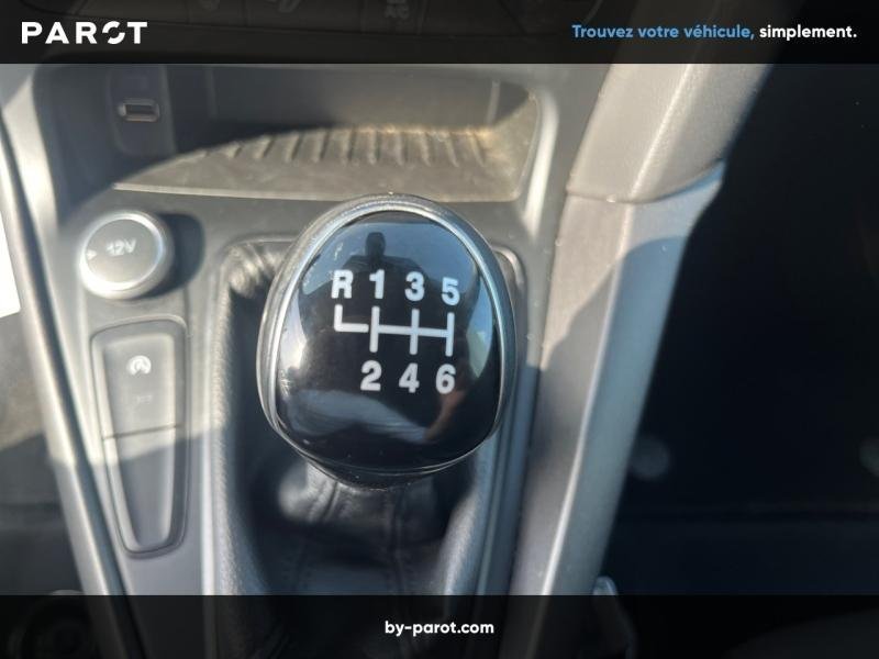 ford - Visuel 7