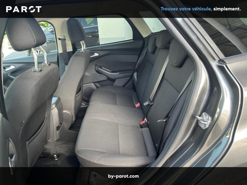 ford - Visuel 8