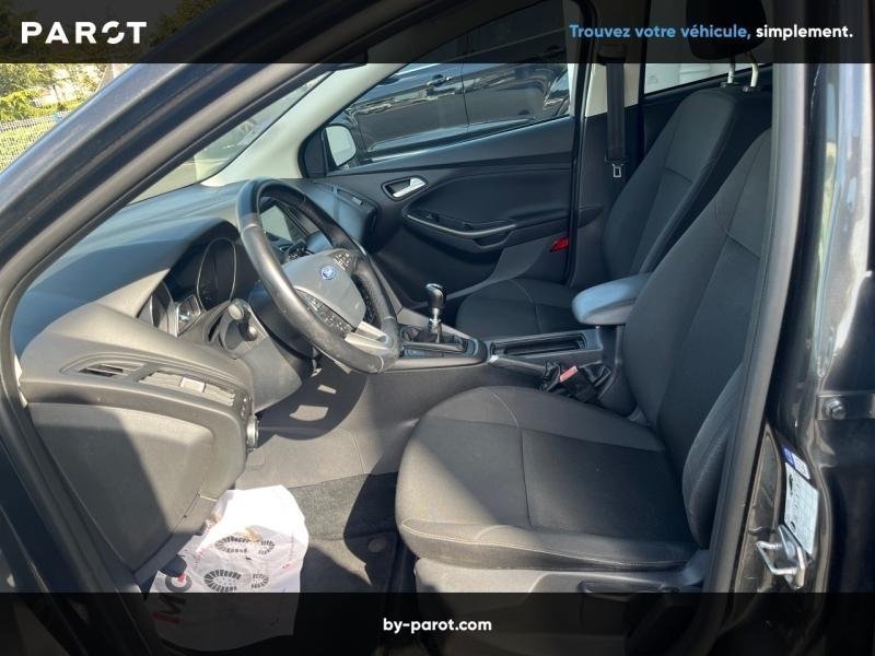 ford - Visuel 9