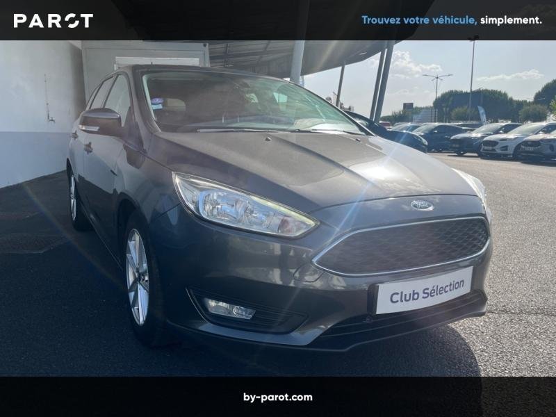 ford - Visuel 11
