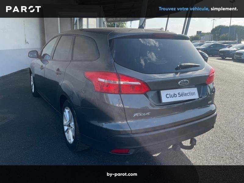 ford - Visuel 12