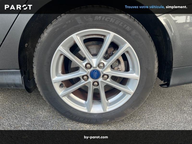 ford - Visuel 13