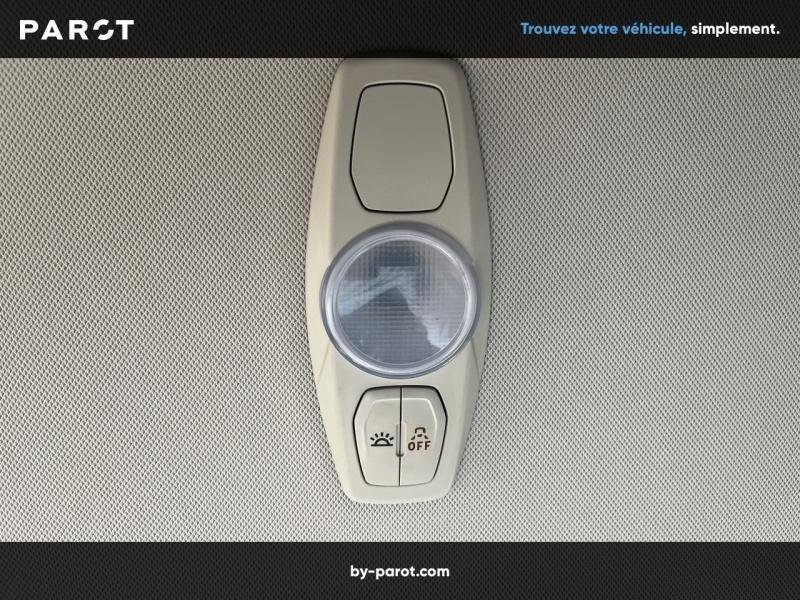 ford - Visuel 14