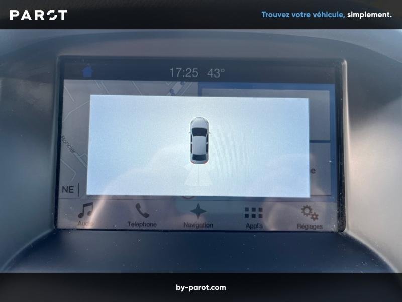ford - Visuel 15
