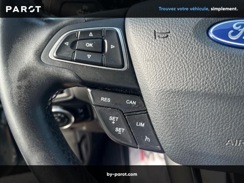 ford - Visuel 16