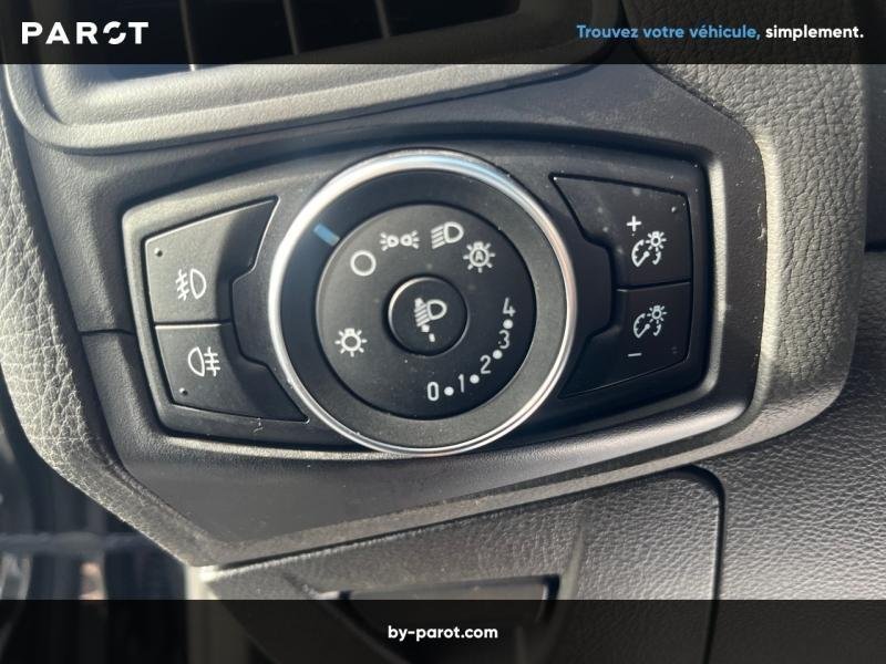 ford - Visuel 17