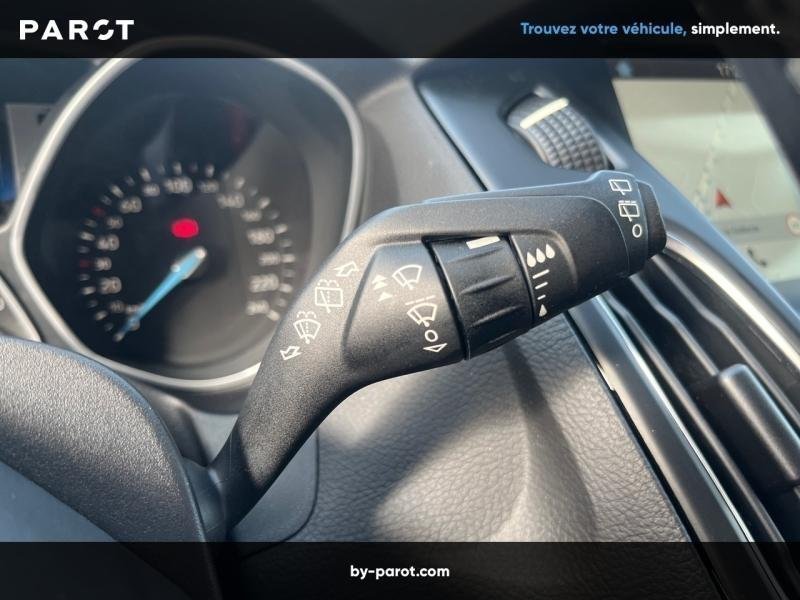 ford - Visuel 18