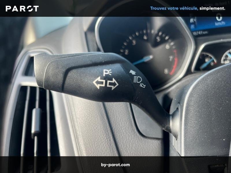 ford - Visuel 19