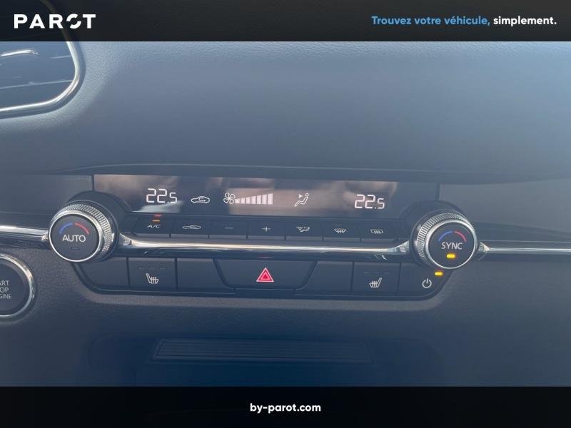 mazda - Visuel 4