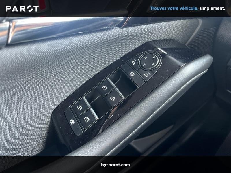 mazda - Visuel 5