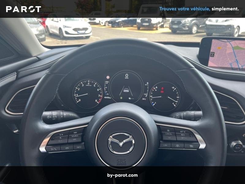 mazda - Visuel 6