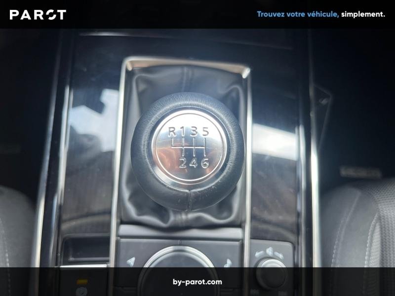mazda - Visuel 7