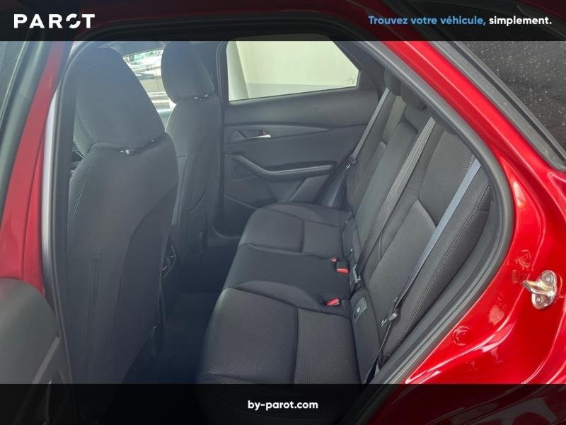 mazda - Visuel 8