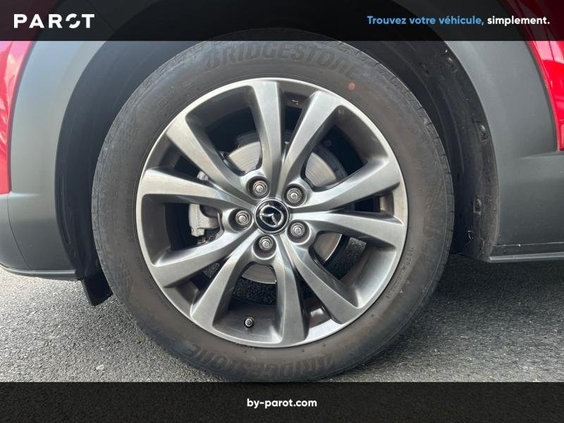 mazda - Visuel 13