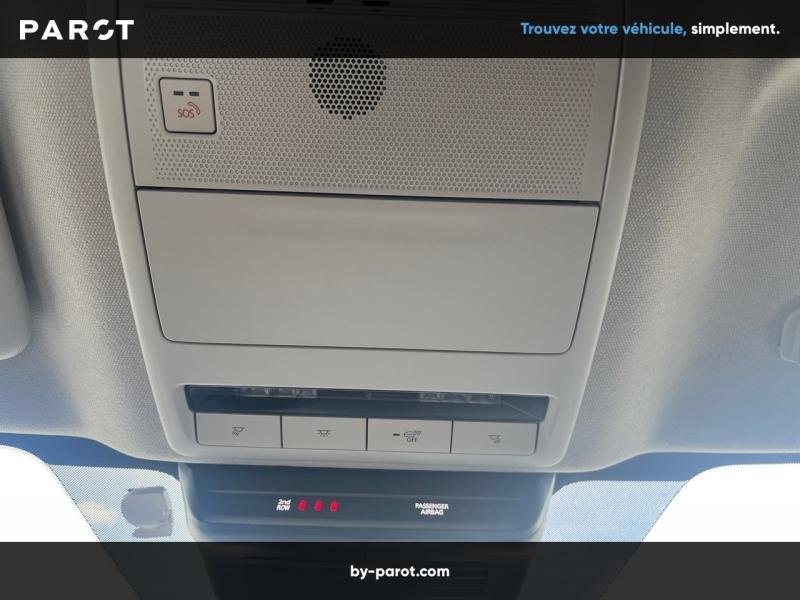 mazda - Visuel 14