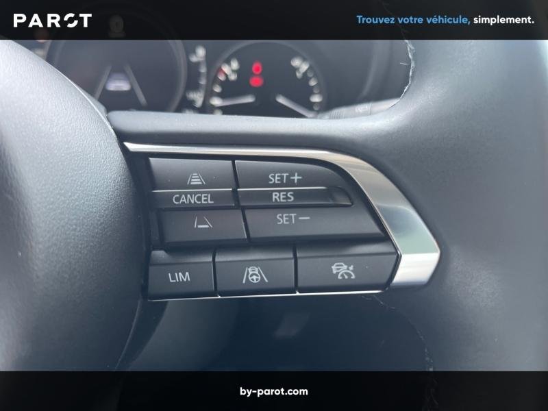 mazda - Visuel 16