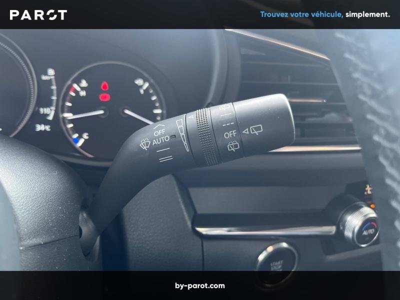 mazda - Visuel 19