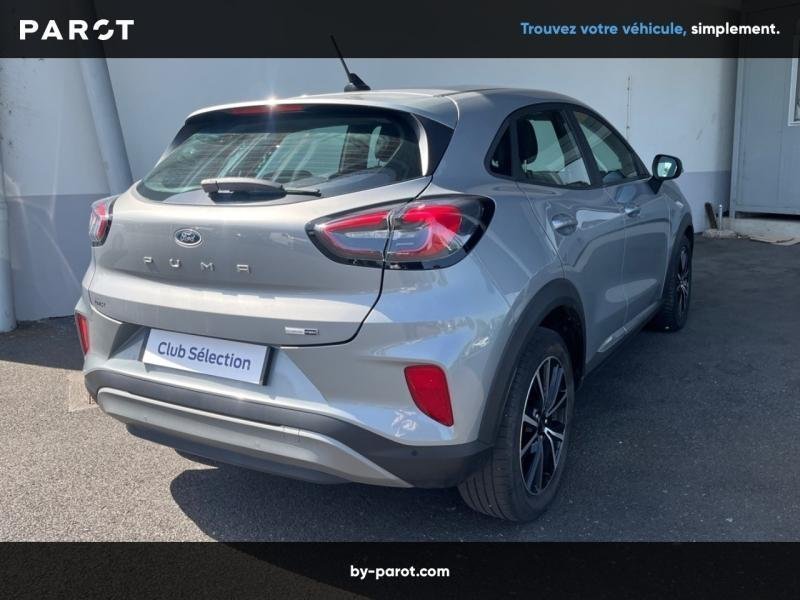 ford - Visuel 1