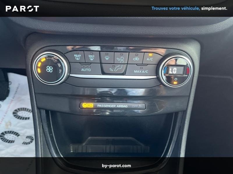 ford - Visuel 4