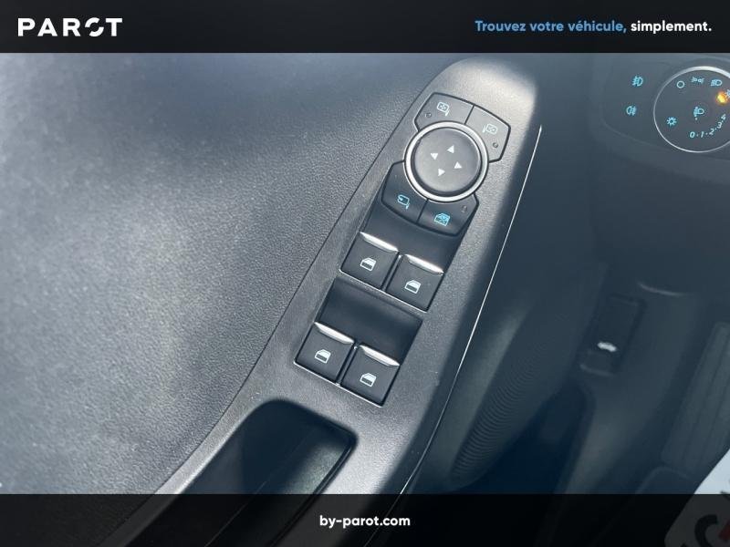 ford - Visuel 5