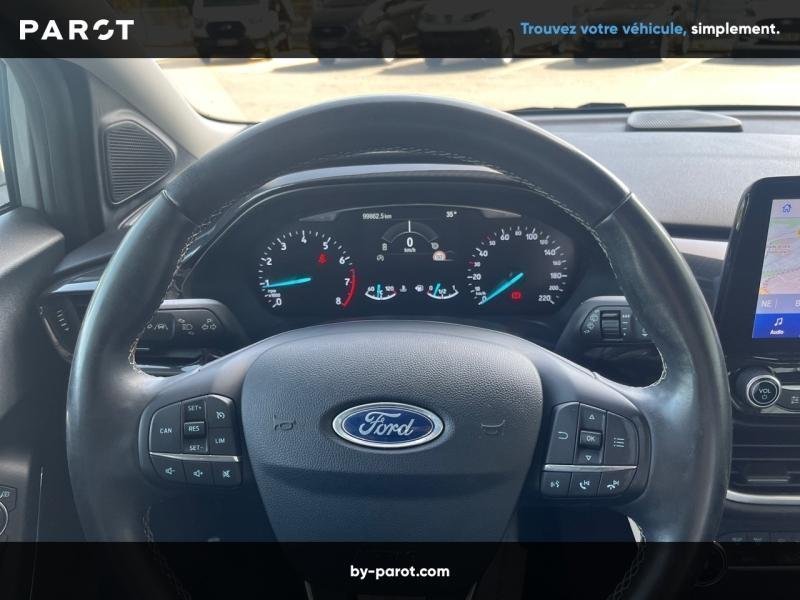 ford - Visuel 6