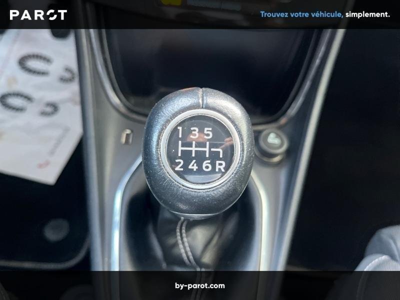 ford - Visuel 7