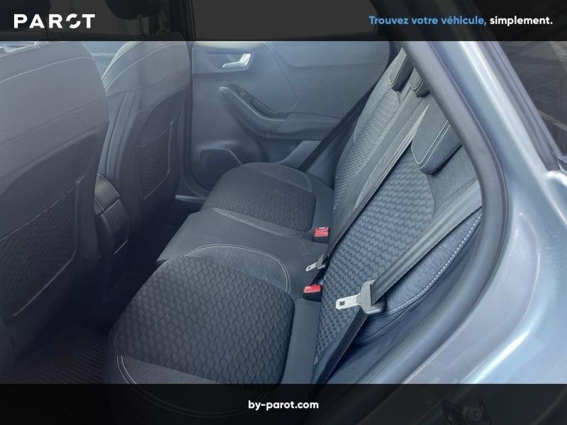 ford - Visuel 8