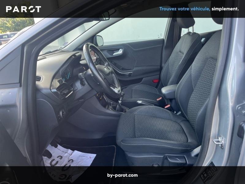 ford - Visuel 9