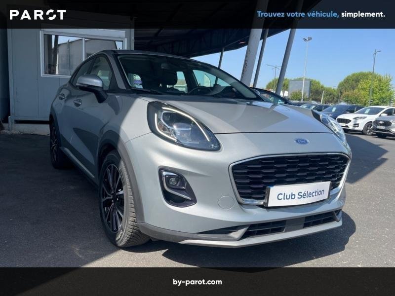 ford - Visuel 11