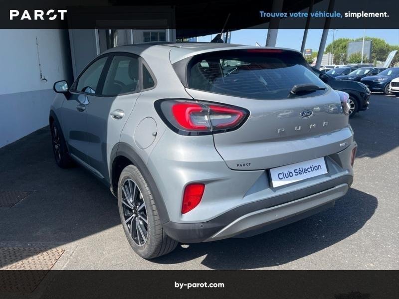 ford - Visuel 12