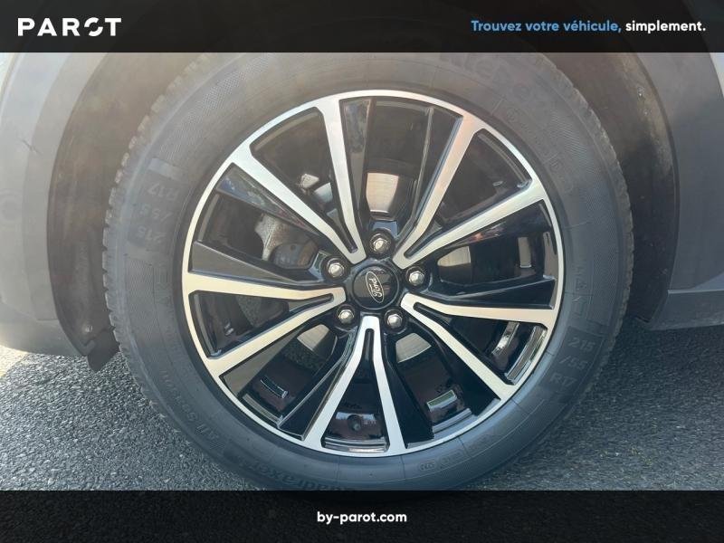 ford - Visuel 13