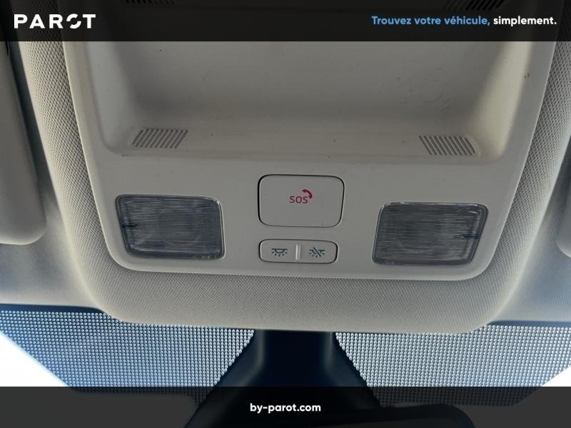 ford - Visuel 14