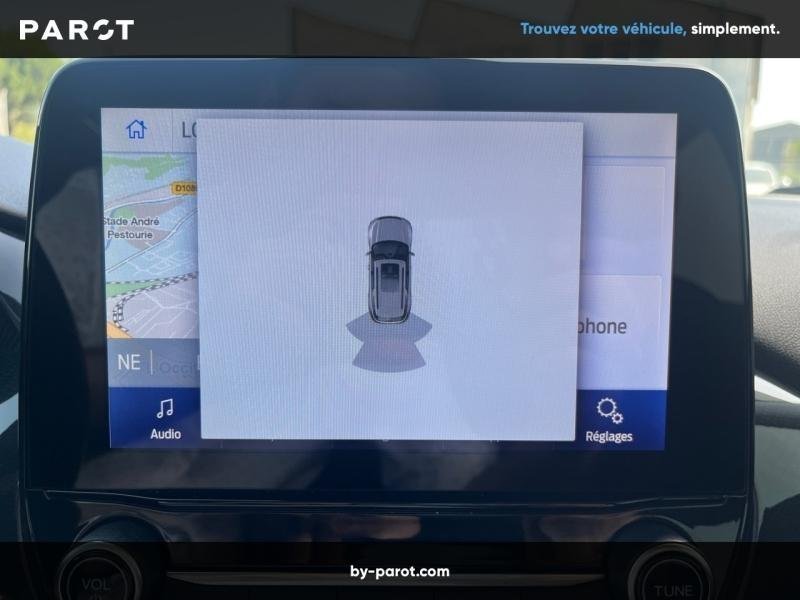 ford - Visuel 15